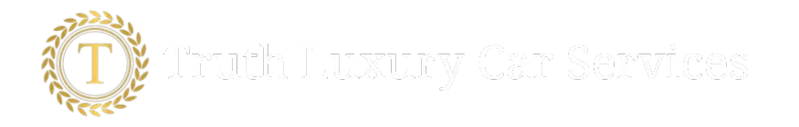 Truth Luxury Services