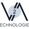 VA2-Technologies-Logo