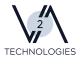 VA2-Technologies-Logo